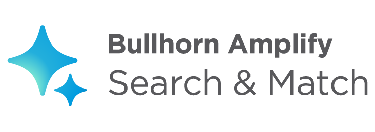 Amplify Search & Match